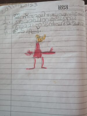 41604 KLM KUNJ PARVATHY.jpeg