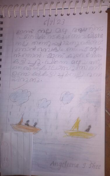 പ്രമാണം:41623 KLM KUNJ Angeleena.jpg