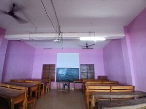 42004-Hitech-class-room.jpg