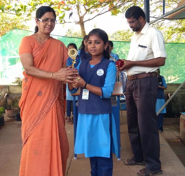 പ്രമാണം:42021 9007.jpg