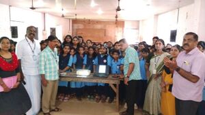 42021 digitalmnews.jpg