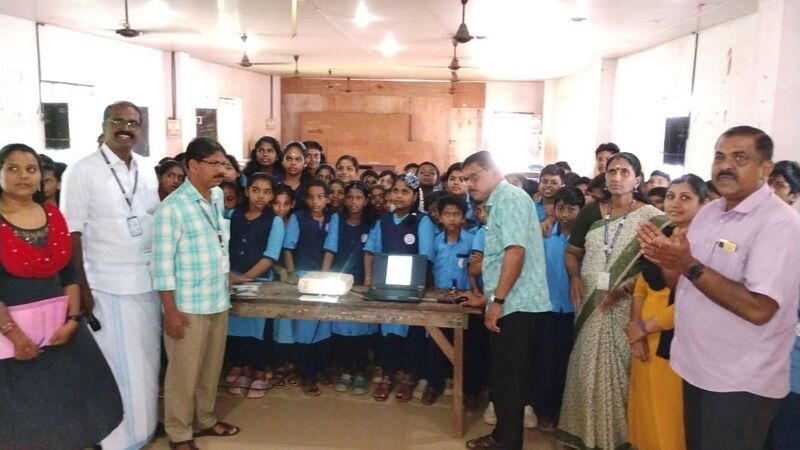 പ്രമാണം:42021 digitalmnews.jpg