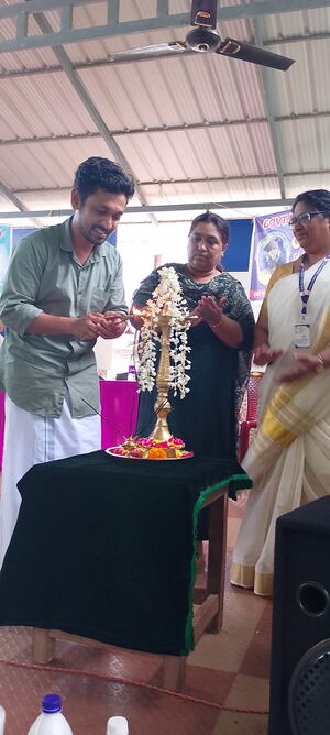 42069 gotec 25 inag.jpg