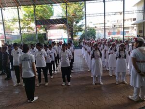 42071 JRC PARADE .jpg