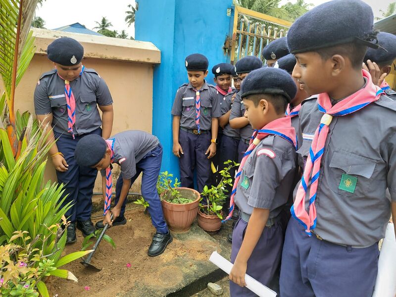 പ്രമാണം:42082-TVM-Environment4.jpg