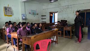 42085 pre lk 2025 4.jpg