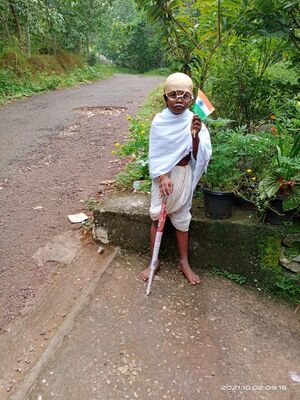 42205 independence day 1.jpeg