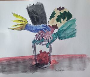 42416- img parent1.jpg