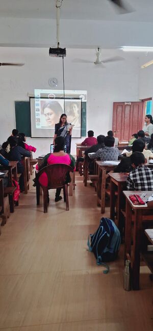 42620 HYTECH COMPUTER.jpeg