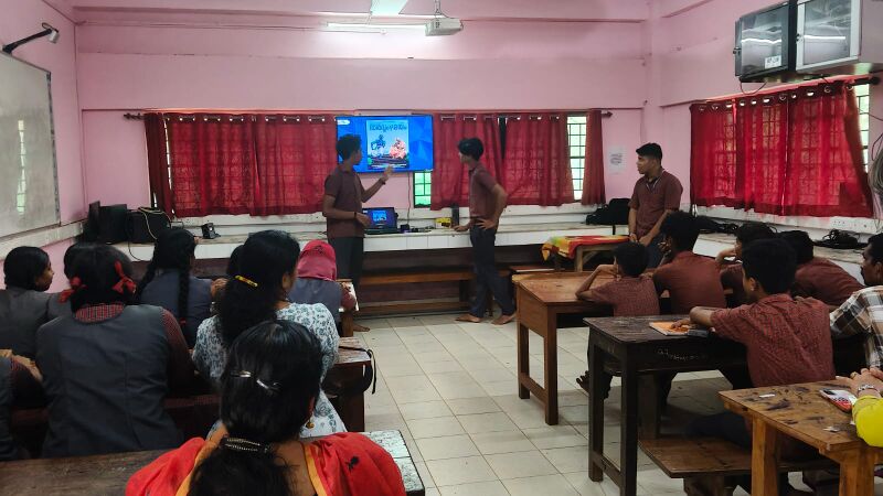 പ്രമാണം:43017 LK SAI 2.jpeg