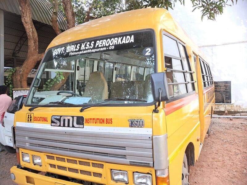പ്രമാണം:43040-24-bus4 (1).jpg