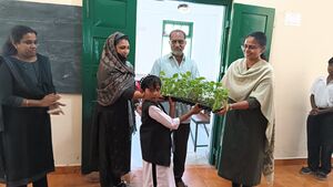 43052 inauguration saplings.jpg