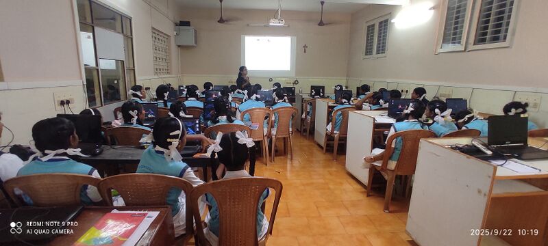 പ്രമാണം:43064-lk prelim.camp-2025-2028-sept2025.jpg