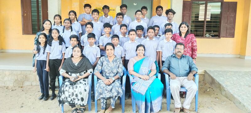 പ്രമാണം:430662025-2028batch.jpg