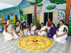 43240 onam3.jpg