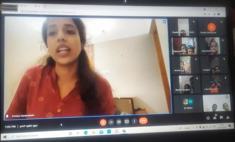 പ്രമാണം:43244 p.jpg