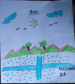 43313-TVM-KUNJ-AADIKA M K 1 A.jpg