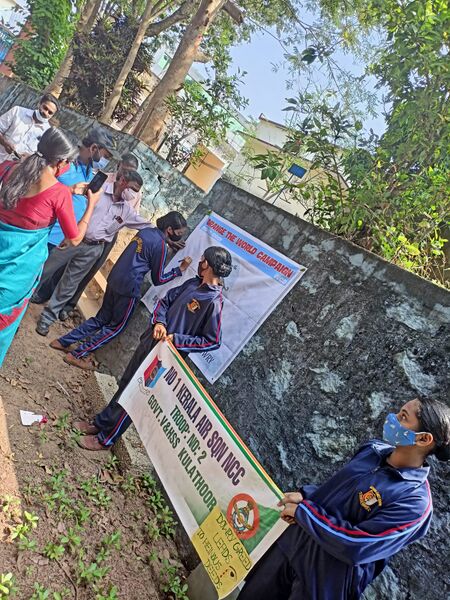 പ്രമാണം:44021 cycle rali 2.jpg