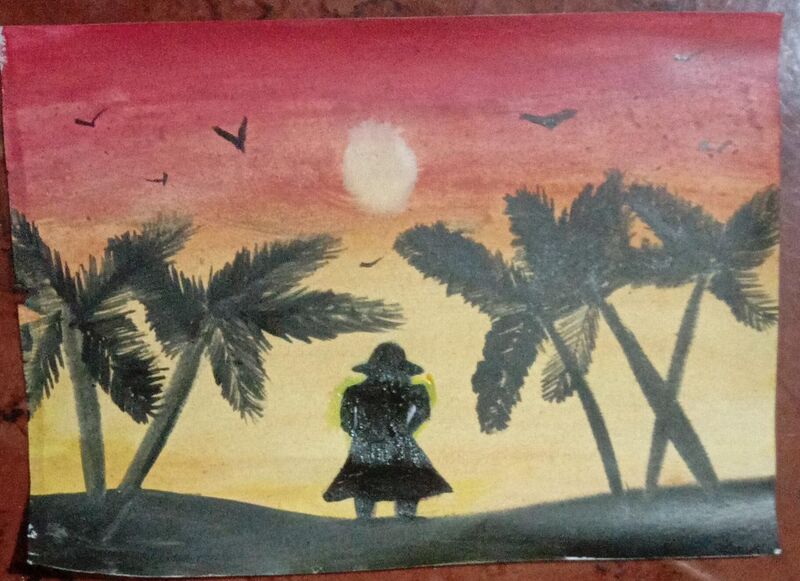 പ്രമാണം:44024-Aradhya std9D.jpeg