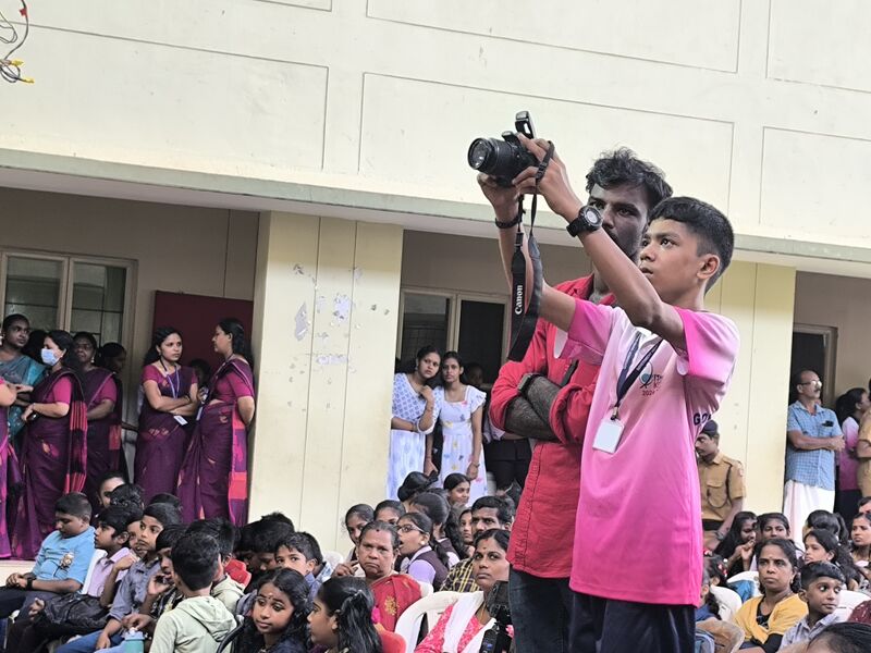 പ്രമാണം:44029 2307.jpg