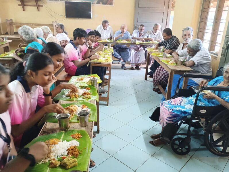 പ്രമാണം:44029 2554.jpg