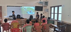 44046 lk23 cwsn3.jpg