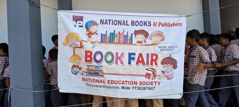 പ്രമാണം:44046 reading3.jpg