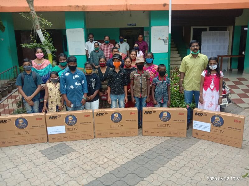 പ്രമാണം:44050 22 14 i58.jpeg