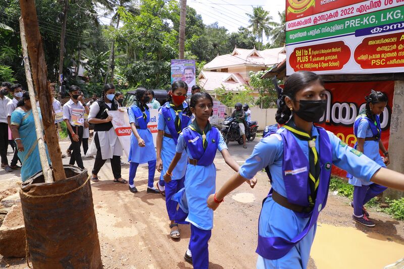 പ്രമാണം:44050 22 7 8.JPG