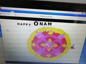 44066 PPOKALAMM.jpeg