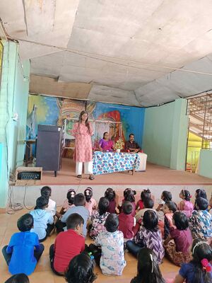 44205 1 readersday2025.jpg