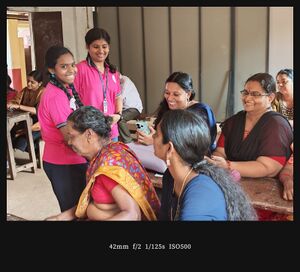 45027 sarvam AI2.jpg