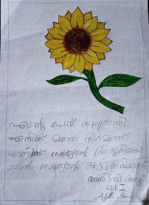 45231-KTM-Adithi Anoop.jpg