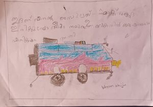 45302 KTM-KUNJ-VARUN SHIJU.jpg