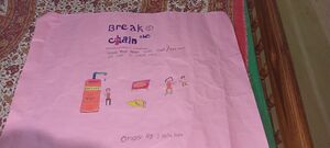 45306-Helena- Std IV.jpg