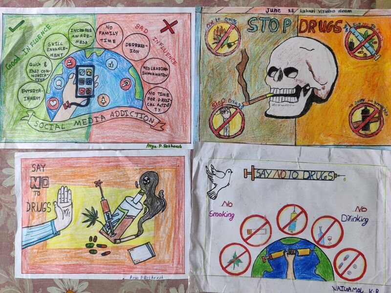 പ്രമാണം:46038 N0drugp.jpg