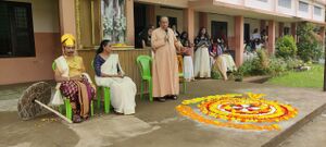 46038 schoolonam.jpg