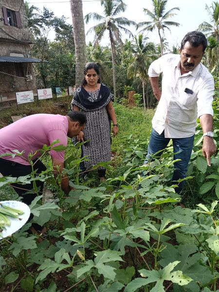 പ്രമാണം:47037 ORGANIC FARMING.jpg