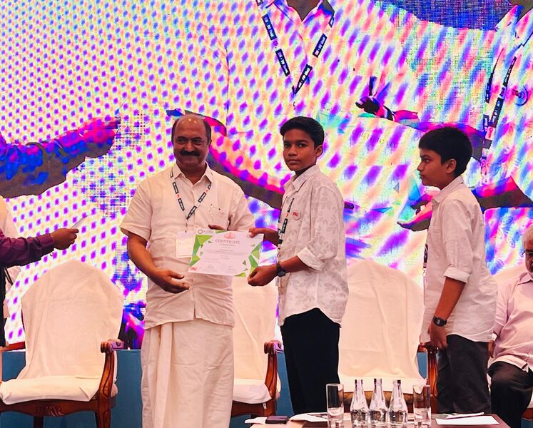 പ്രമാണം:47064-yip winner2.jpeg