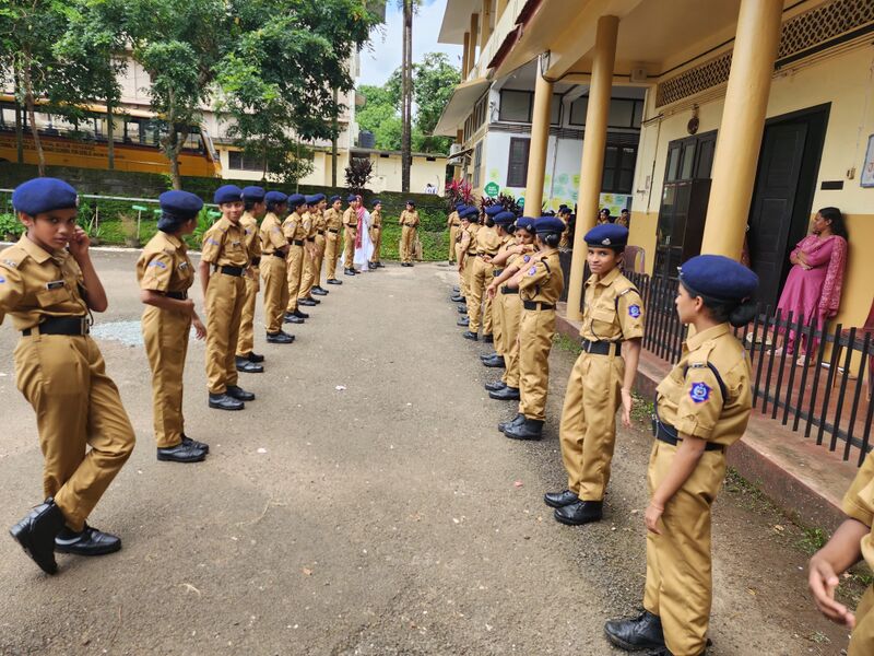 പ്രമാണം:47087 spc stand.jpg