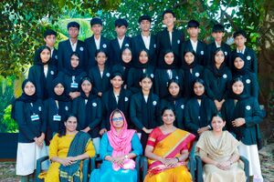 47088 lk2023-26batch.jpg