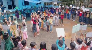 47505 KANHIKKAVE SCHOOL anti-drug day celebration.jpeg