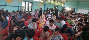 48037-school pravasenolsavam2.jpg