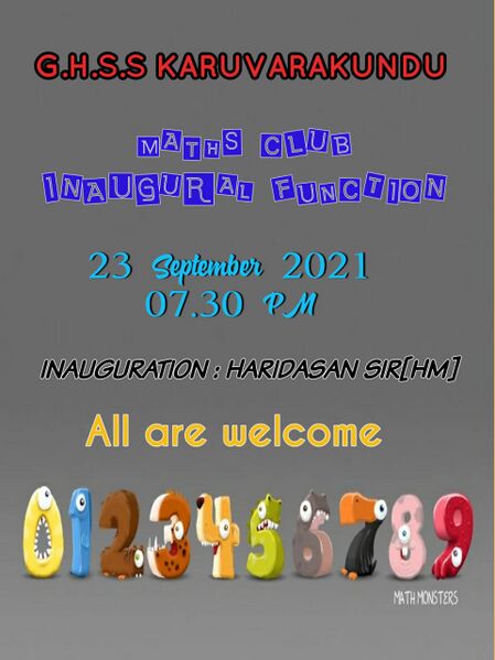 പ്രമാണം:48052 mathes1.jpeg