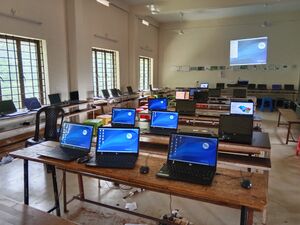 48054 hitech lab.jpg