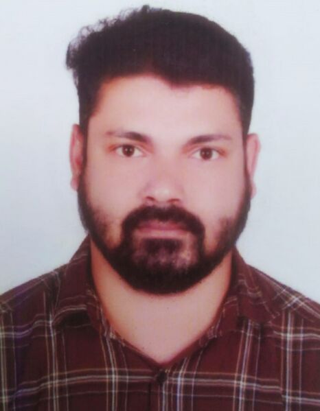 പ്രമാണം:48077 Sidhique.jpg