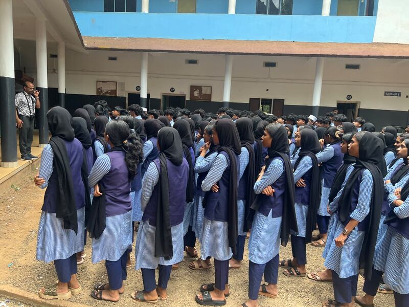 പ്രമാണം:48126 freedomfest3.jpeg