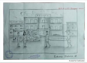 48434-keeep social distance.jpeg