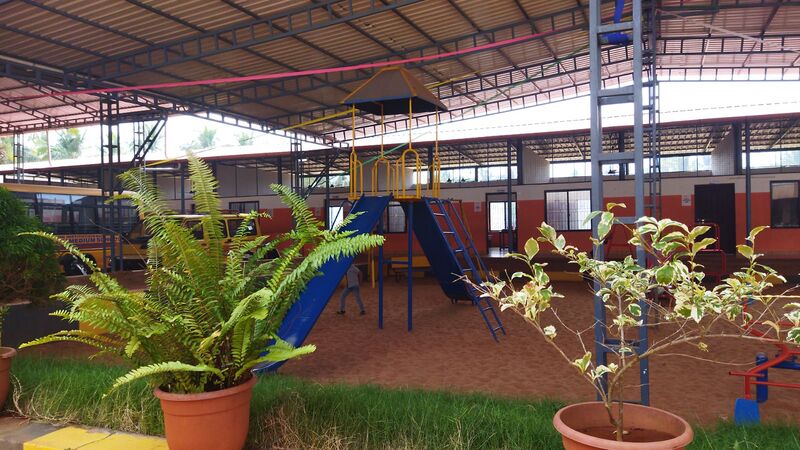 പ്രമാണം:6e869c4e-244a-474d-80f1-afa25e1db5c8 - Copy.jpg