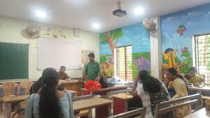 719255 Smart classroom.jpg